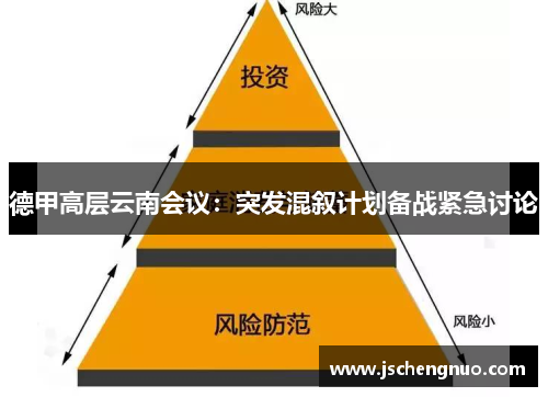 德甲高层云南会议：突发混叙计划备战紧急讨论